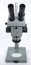 Stemi Stereomikroskop MBS-10