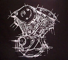 HARLEY Shovelhead Manual Werkstattanleitung Reparatur Wartung INSPEKTION CDRom