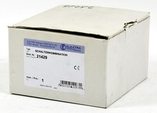 Elektra tailfingen - elektra,