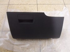 Ablagefach Fahrerseite VW Touran 02/03-11/06 anthrazit NOS Original