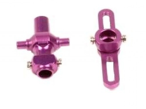Ek5 0207 lama tuning - (001101),
