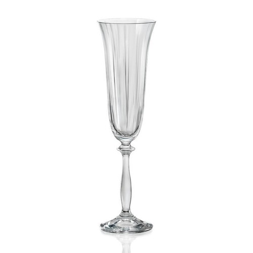 Sektgläser sektglas angela - sektgläser,