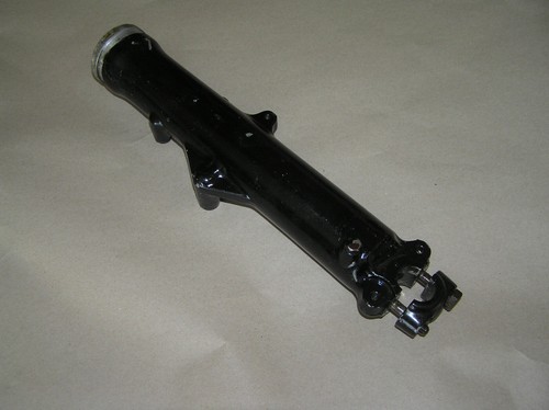 Honda 750 four k5 - four,