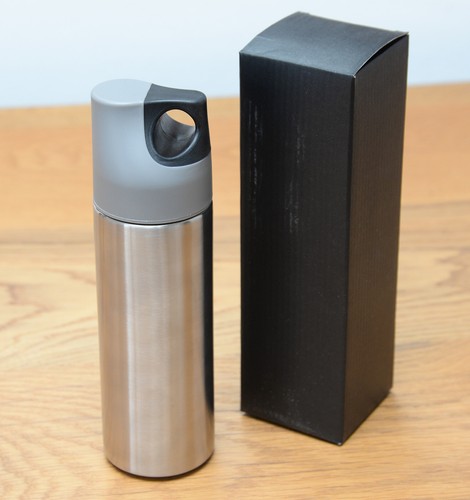 Isolierbecher thermobecher - isolierbecher,