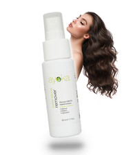 Extensions Entferner Tapeband