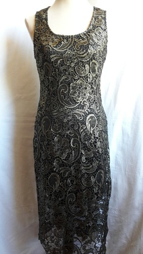 Sans souci damen kleid - sans,