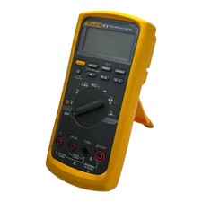 FLUKE 87 V TRUE RMS Multimeter