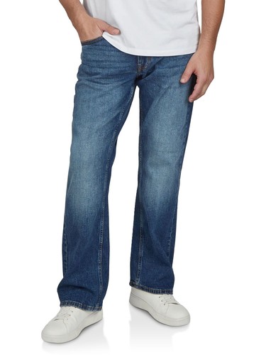 Mustang jeans herren - jeans,