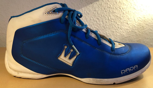 Dada ballea supreme - ballea,