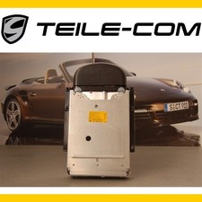 TOP + OEM Porsche 911 997 04-2012 Cabrio, Überrollschutzbügel, L=R
