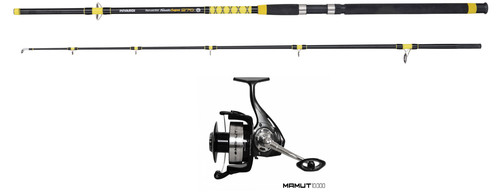 Welscombo rute und - welscombo, rolle