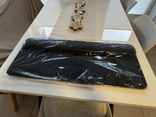 Ergonomique handballenauflage - ergonomique,
