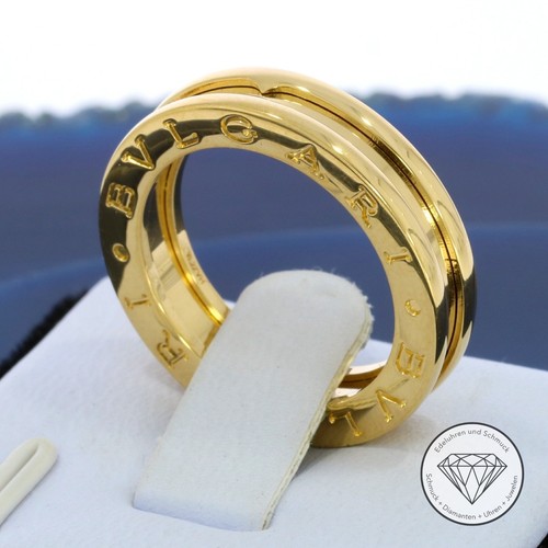 Wert 080 original bvlgari - original,