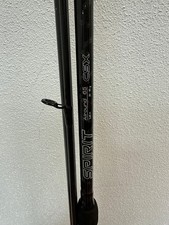 Sänger Spirit Allround 65 CSX