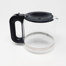 Braun AX13210005 Ersatzkanne