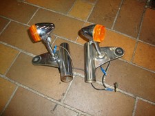 Z 440 KZ440A Lampenhalter