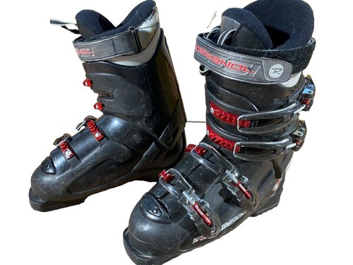 Rossignol axium alpine ski - axium,