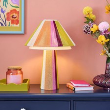 Sophie Robinson Seil