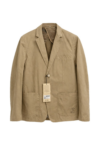 Schöne leichte jacke - schöne,