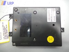 VW Golf 5 Interfacebox Telefon 3C0035729E NOKIA BJ2007