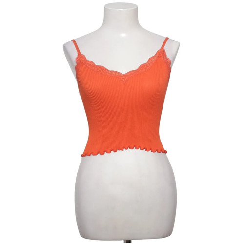 Forever crop top größe - forever, top,