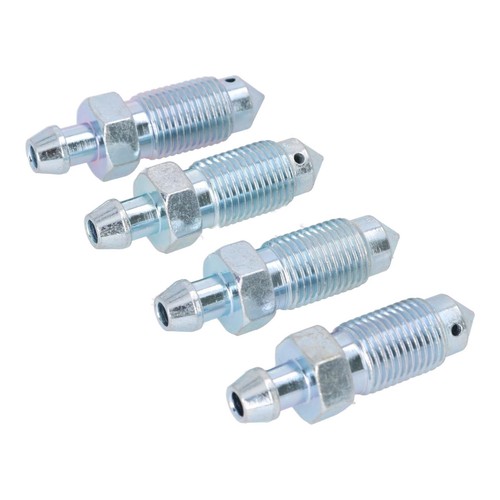 Quick brake bremssattel - 4x,