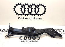 NEU Original Längsträger 5