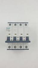 Siemens 5SY7416-7