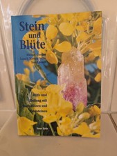 ❤️ Stein und Blüte,Hilfe