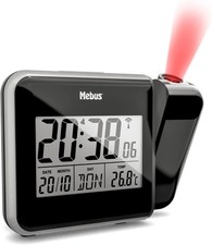 Mebus 42425 Digitaler