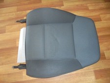 Opel Vectra C Signum Bj02-