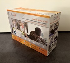 Technaxx Mini TX-113