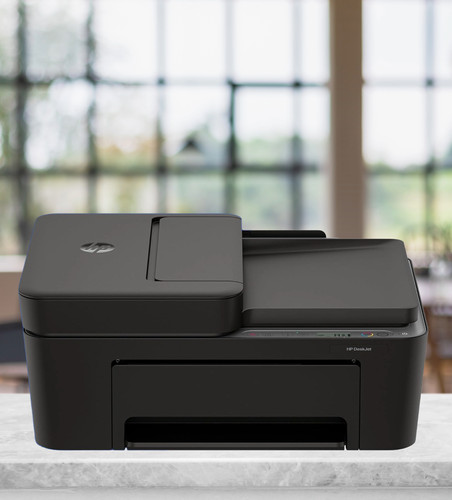 Deskjet 4320 - hp,