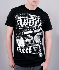 Avril Lavigne Abbey Dawn