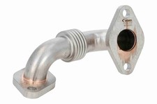 VEMO AGR-Rohr Rohrleitung