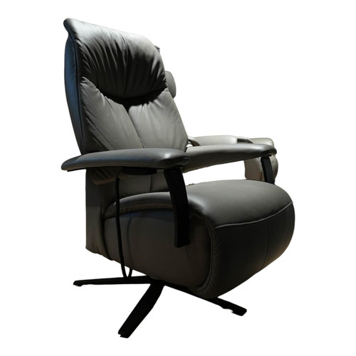 Himolla sessel easy swing - himolla, 7061
