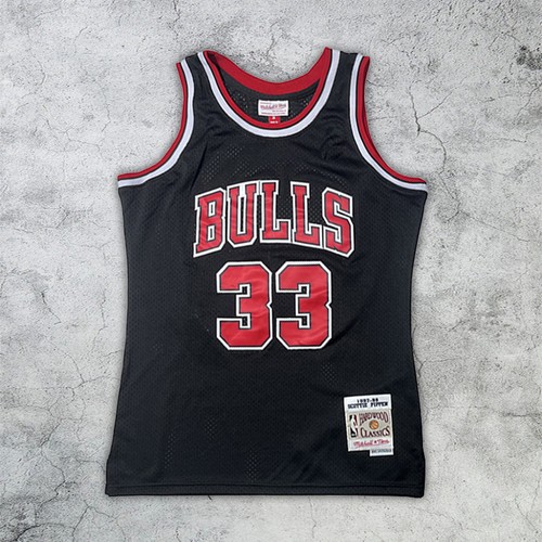 Retro basket ball shirt - basket,