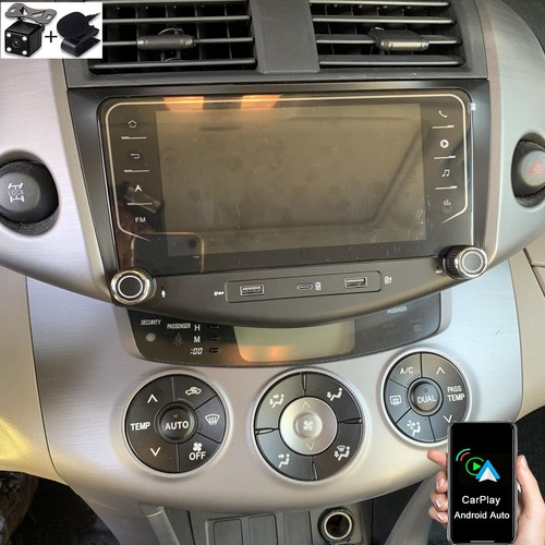 Für toyota rav iii a3 - für,