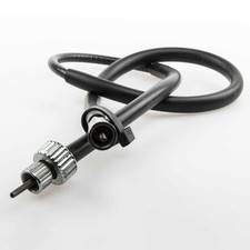 TACHOWELLE KAWASAKI ER 5