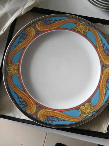 Rosenthal teller ikarus les - teller,