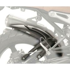 Puig Hinterrad Spritzschutz