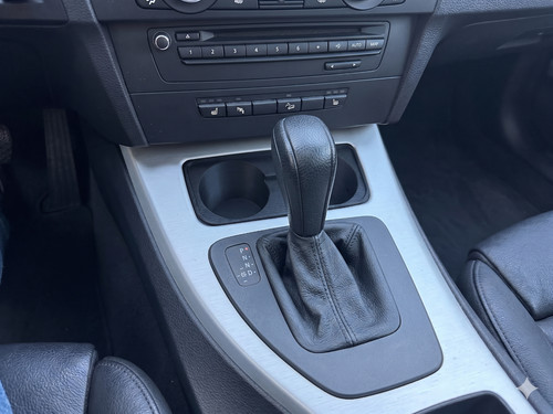 Bmw e90 e91 e92 e93 - bmw,