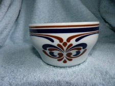 Müslischale kleine Schüssel