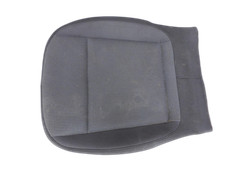 Sitzbezug Sitzpolster für Beifahrersitz Re Vo beheizt VW Beetle 5C 11-16 Coupe