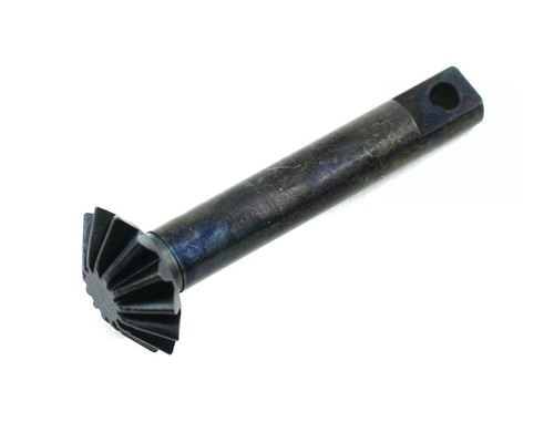 Traxxas zahnrad differential - traxxas,