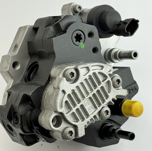 Bosch 0445010089