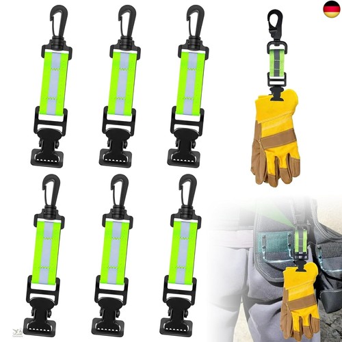 Stück feuerwehr - stück,