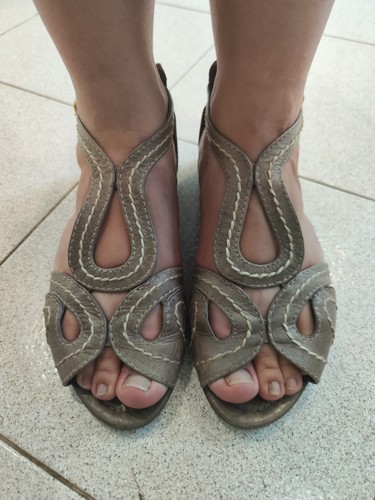 Sale low sandalen prada - sale,