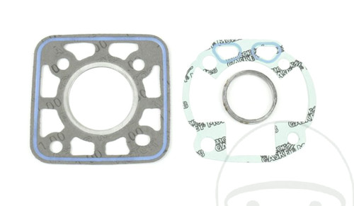 Für suzuki gamma - für, rg
