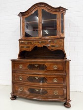 Aufsatz Kommode Barock